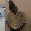 mshukry1