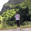 anhanhanshd