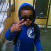 13_4swandi