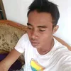 Taufik Putra321