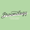 brownologyy