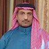 hanidahmashy