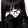 omgmiwa