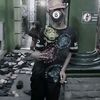 johan.fadillah46