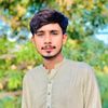 mahar_shafqat001