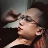 xuteest1194