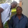 mpumelelombongwa1