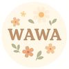 wawaaaa452