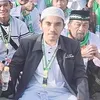 ach..sunadi