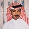 i_abdulelah7