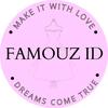 famouz.id