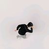 user11092004
