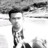 adammuhammad00000