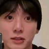 dtaebjeon