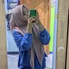 itsmedep1