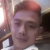 huynh_hongdn