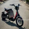 dangkhoa_1811