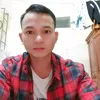dinhvu072