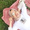dinicook