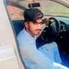 sohal272s