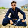 sahilsabro110