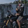 yudy_dy02