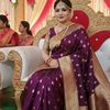 popy_khan_10