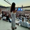 evelinkaa374