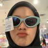 pacarbighit