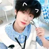yonnie.nie