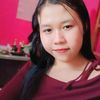 firluvv_03