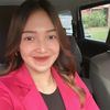 vannyrose74