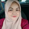 afiqahalia76