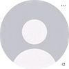someone_0403