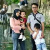 rasendriyana17