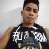 jbdelarosa12