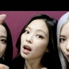 frux_jennie01