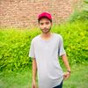 hafizabadking01