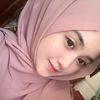dita_ayuw