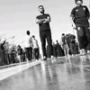 alihusseinali210
