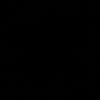 farrelhstiangroho