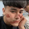 cauhai11032001