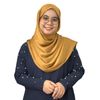 Aishah Kassim Academy