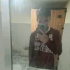kristiansoriaa