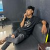 andiansyaputra