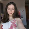 melaniesaayman02