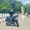 akila_prabath