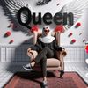 queendimple231