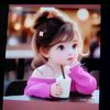 naina1020300