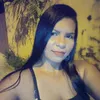 elisangelavital38